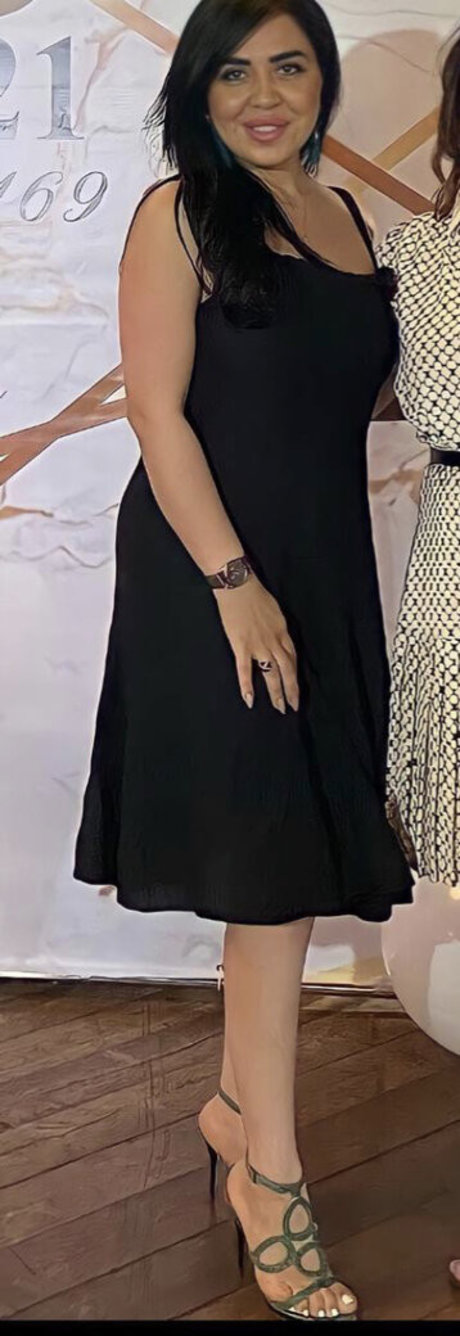 Blueyedrussian sexy actress pic