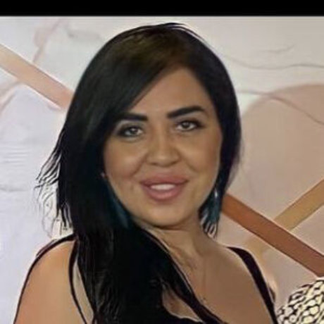 Blueyedrussian model high quality galleries