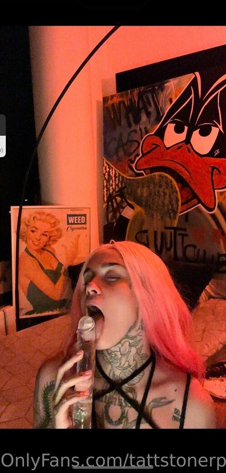 Stephanie Raszolkov best star picture