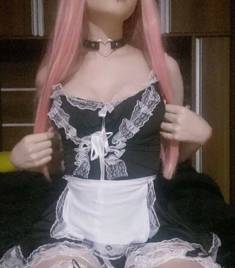 Lillithx naked actress picture