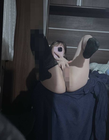 Lillithx art star pic