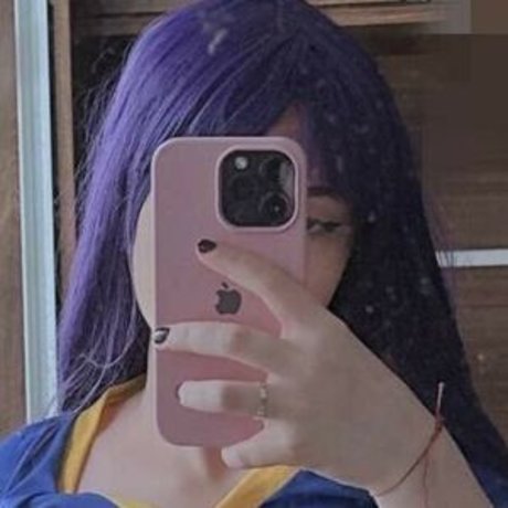 Lillithx model best gallery