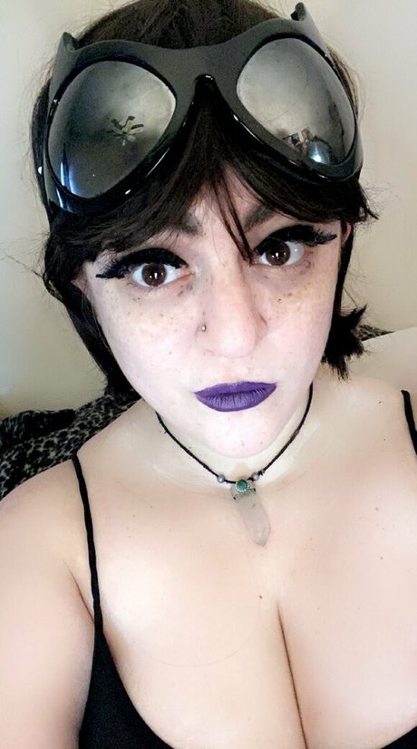 vlehanex3 high quality star pictures