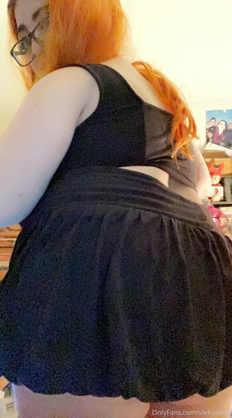 vlehanex3 model sexy images