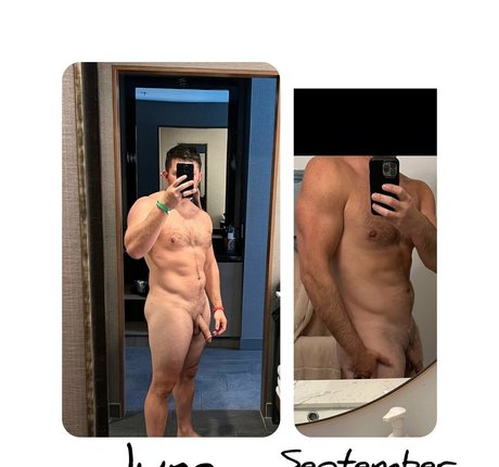 urdom01 star perfect photos