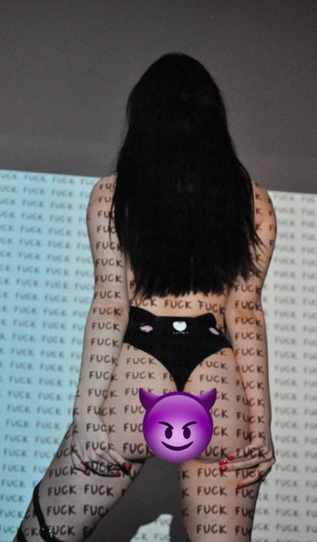 leylasugar pornstar hd img