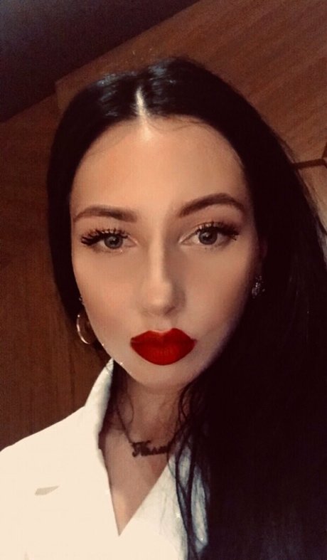 leylasugar model best photos