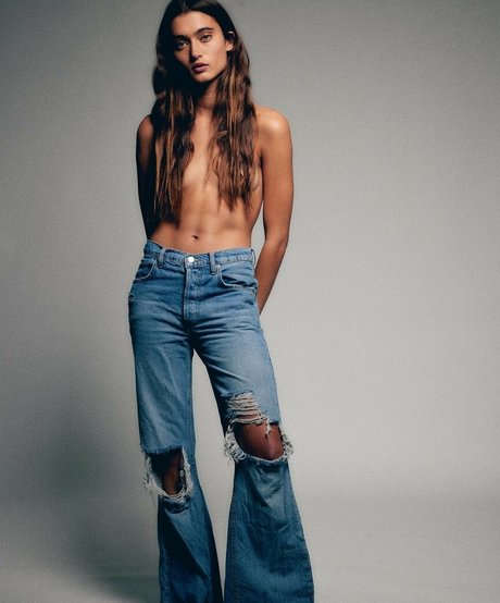 Lexi Bhardwaj best pornstar photos