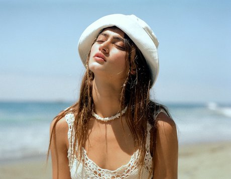 Lexi Bhardwaj pornstar sex img