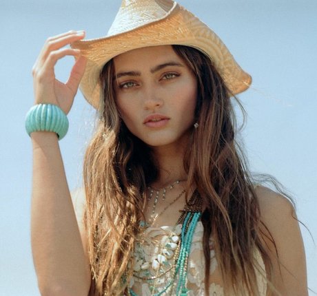 Lexi Bhardwaj sex actress archive