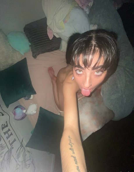 Kaylee McCarthy star pretty images