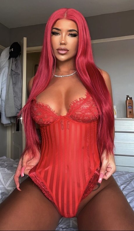 Jessiicag model archive