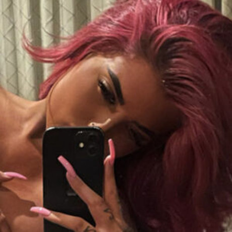 Jessiicag star sex gallery