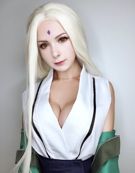 Nikachi Nika Kotova star sex picture