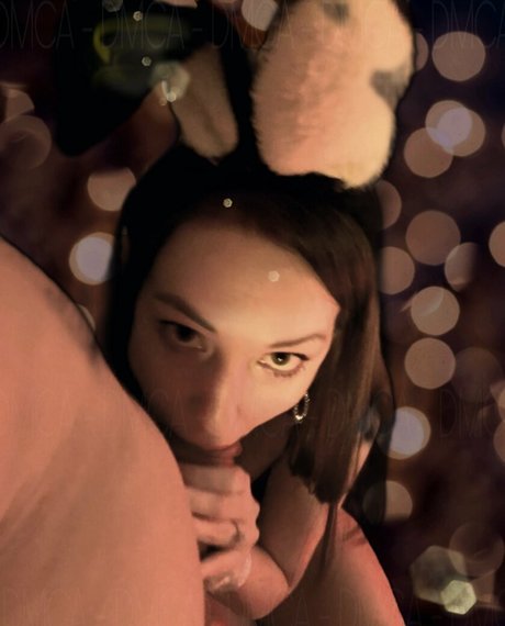 sexycamgirllive pornstar naked photo