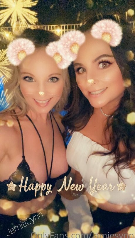 jamiesynn hd pornstar pics