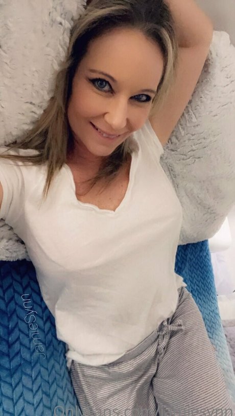 jamiesynn pornstar xxx picture