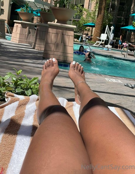 nellycantsay pornstar hd galleries