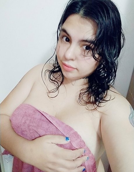 yuna ero model erotic images