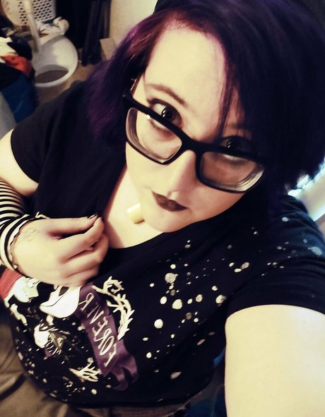 kinky907 Profile pic