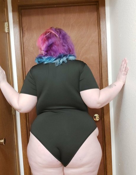 kinky907 model adult gallery