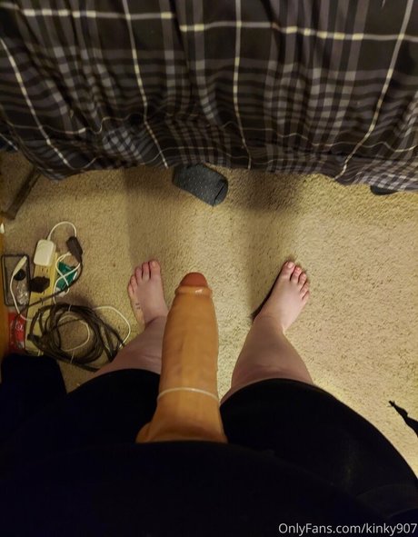 kinky907 exclusive pornstar pictures