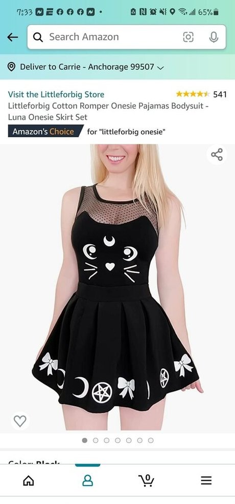 kinky907 nude actress gallery