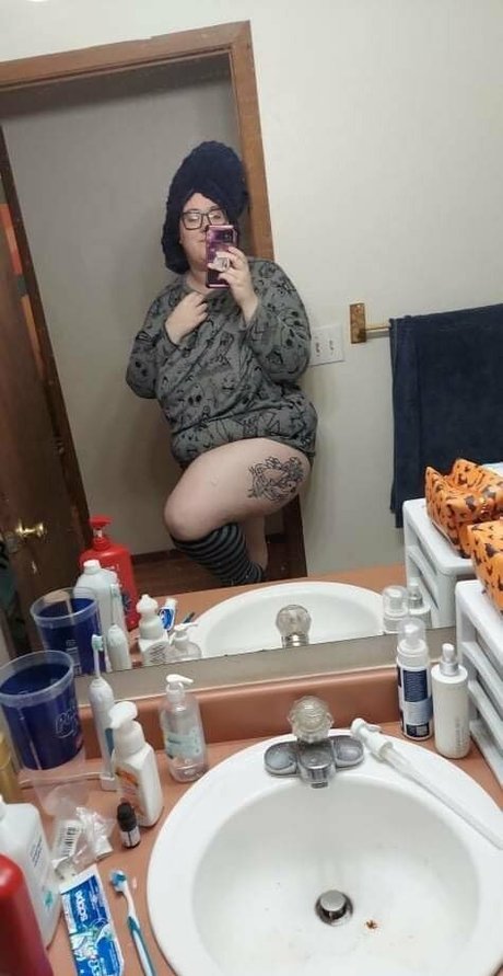 kinky907 star free picture