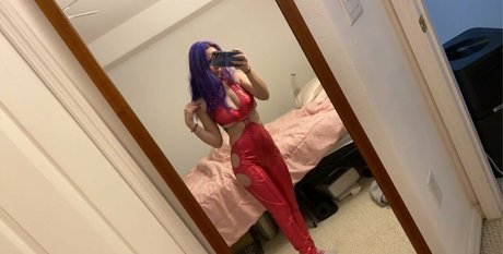 Nova Luxe pretty actress galleries