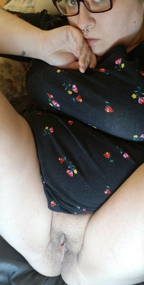 eilipaige model porn pics