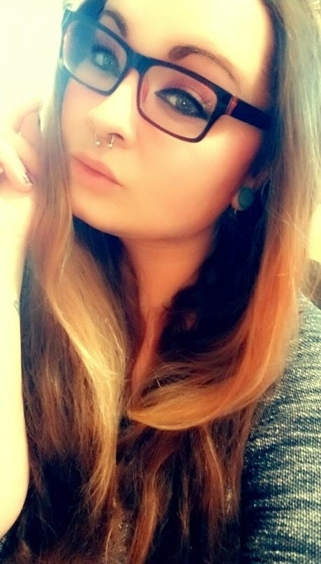 eilipaige Profile pic