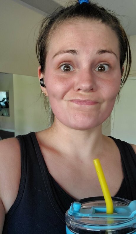 emberblazexxx pornstar art photo