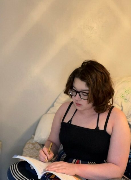 selfcarebrooke model hd pics