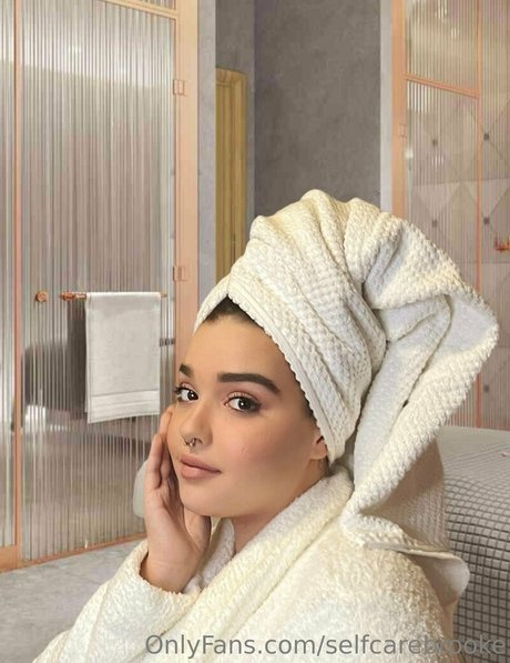 selfcarebrooke sex star photos