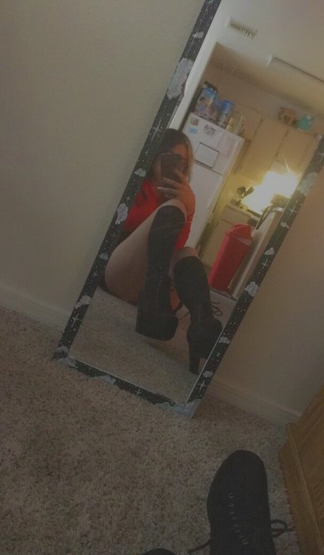 guiltyy pleaserxxx6 best actress pictures