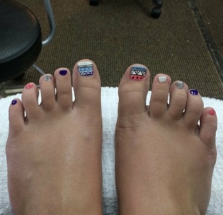 skyeray4111 perfect model img