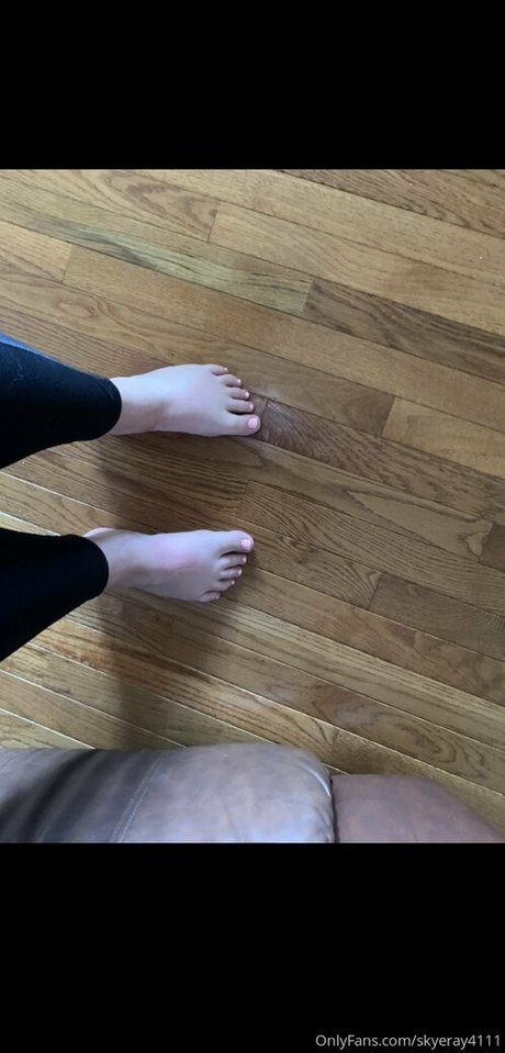 skyeray4111 model xxx picture