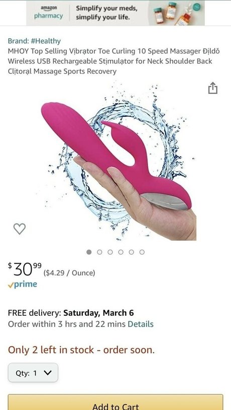 skyeray4111 model top img