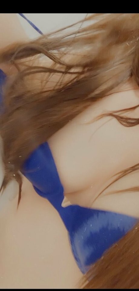 skyeray4111 model porn img