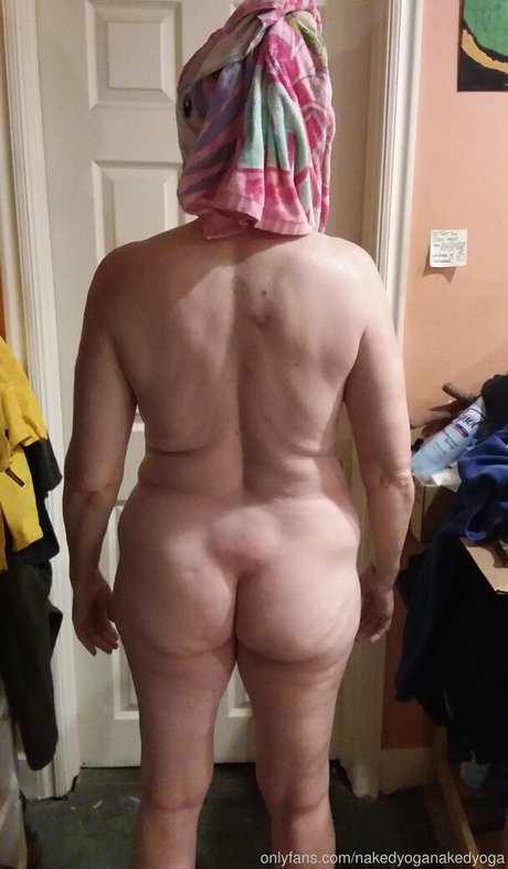 nakedyoganakedyoga xxx star picture