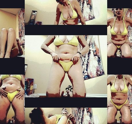 nakedyoganakedyoga model erotic archive