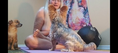nakedyoganakedyoga pornstar xxx img