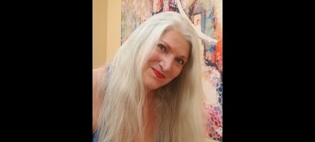 nakedyoganakedyoga pornstar sex archive