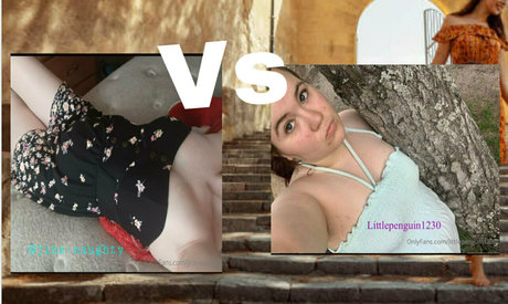 mommasquad hd pornstar image