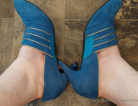 lukeylewdcario hd actress image