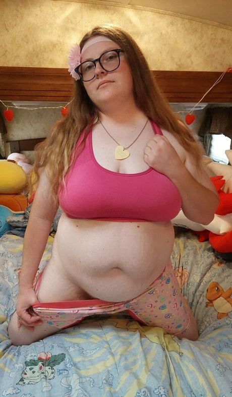 lukeylewdcario sex pornstar galleries