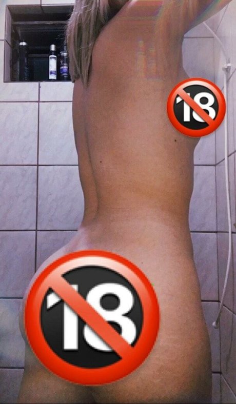 __viconofre star nude img