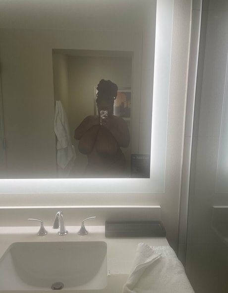 shaneii art actress archive