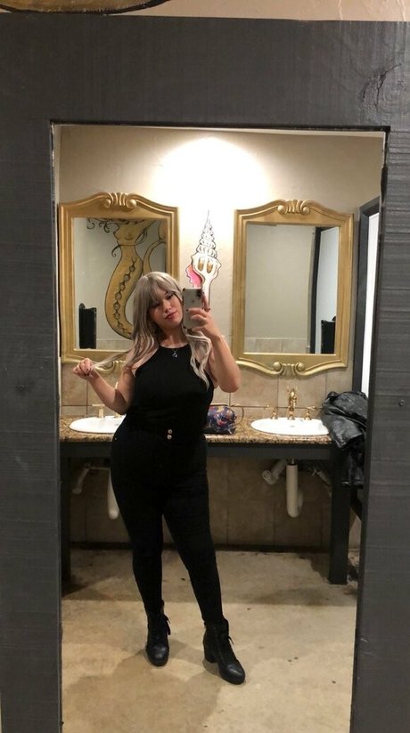 tajataylor pornstar best photo