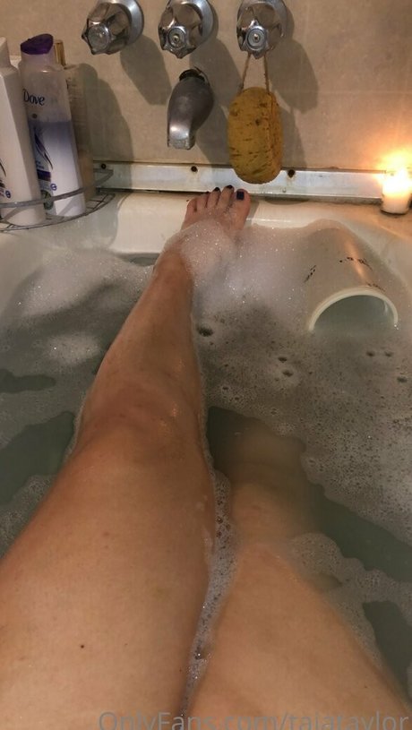 tajataylor pornstar pretty pic